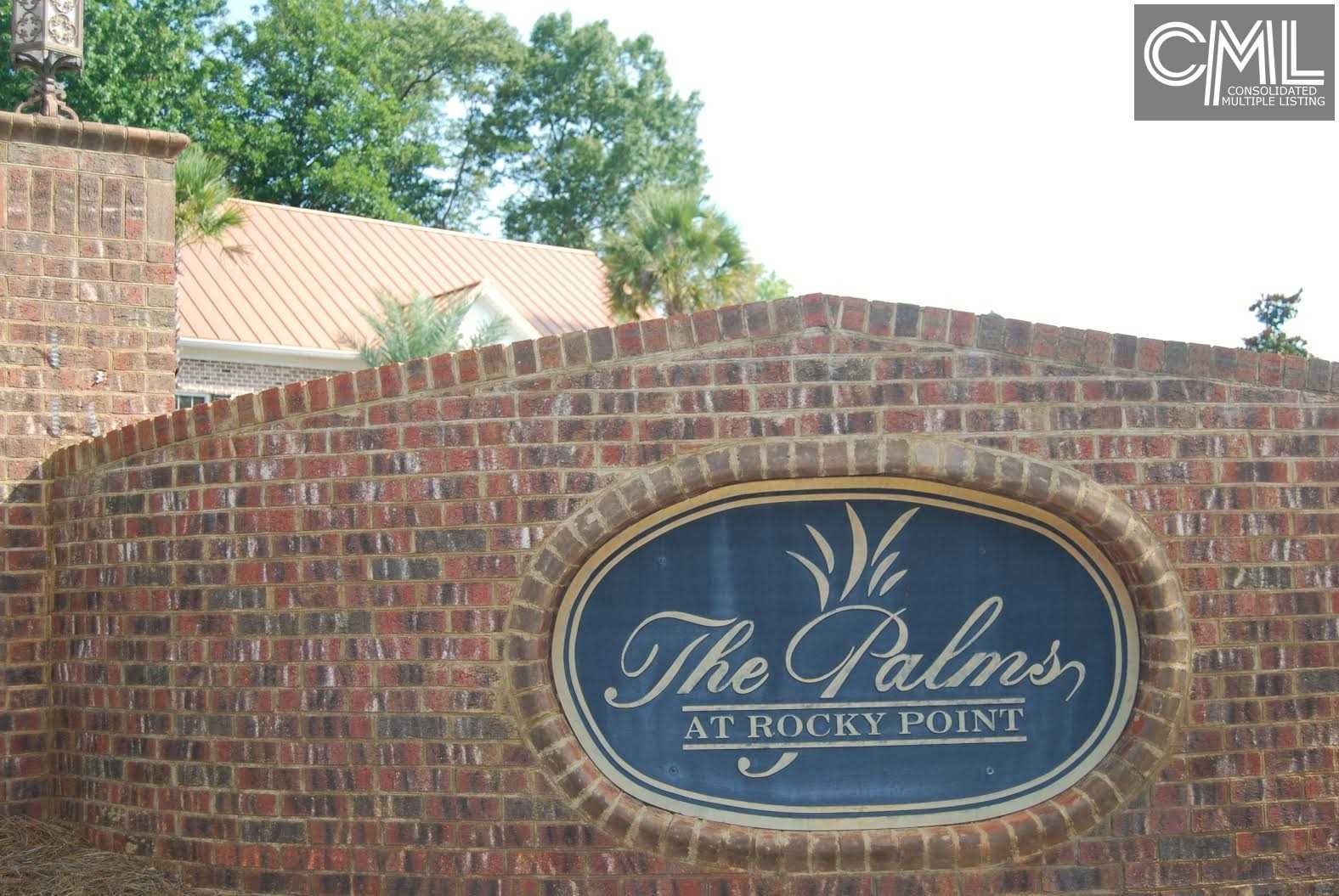 The Palms at Rocky Point The Carolinas Group Better Homes and